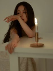 点击看大图 -京尚映画摄影