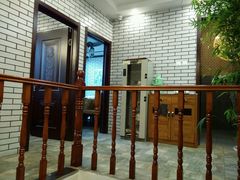 -老湖南湘土菜馆(普阳街店)