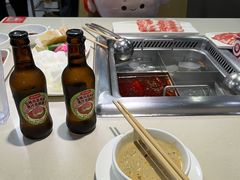 -海底捞火锅(吾悦国际广场店)