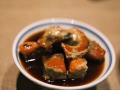 -宁海食府·涌宴(真和店)