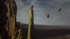 -翱翔飞越地平线