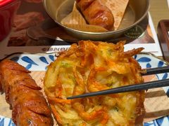 -吾妻拉面•和风食堂(群光广场店)