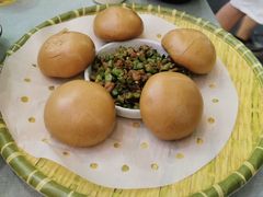 -大师傅金奖啤酒鱼(西街口总店)