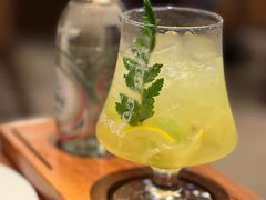 -一沙一城·岩烤牛扒(深圳首店)