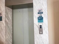 -城市便捷酒店(武汉汉正街凯德广场店)