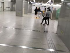 -黄村西大街(地铁站)