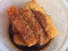 -付小姐在成都(五道口店)