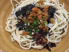 -汉口码头