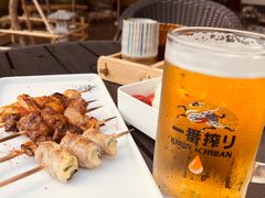 -大江户·温泉洗浴(浑南店)