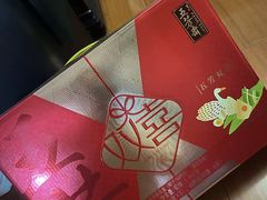 -蟹臻鲜阳澄湖大闸蟹(889广场店)