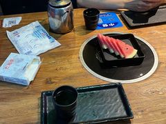 -七裕庄(凯旋南路店)