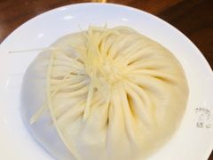-鸿运酒楼