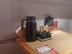 -味千拉面(淮安万达店)