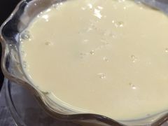 -糖朝(尖沙咀店)