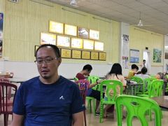 -蒂蒂香達濠魚丸