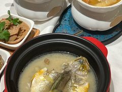 -莆田餐厅PUTIEN(武商MALL店)