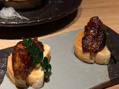 -本源食集 日式烧肉·炉端烧(东海缤纷店)