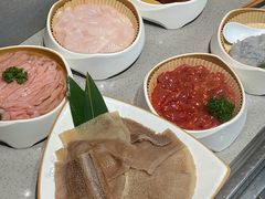 -海底捞火锅(汕头苏宁广场店)