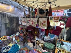 -大理床单厂艺术区