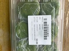 -光明邨大酒家(淮海路店)