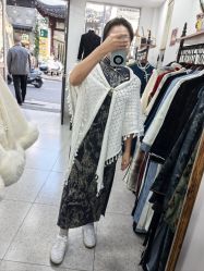 -陈大户旗袍(狮子林店)