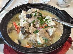 -阿马土菜馆