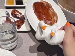 -胤千宴.原胤千烤鸭.升级(瘦西湖店)