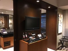 -北京千禧大酒店