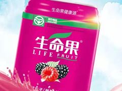 -西宁福茵长乐国际大酒店