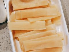 -半天妖烤鱼(印象城店)