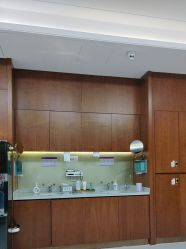 -厦门美莱整形美容医院