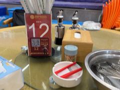 -202特色排档(五缘湾店)