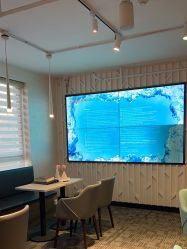 -上海玫瑰医疗美容医院