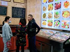 -李东农庄(中南百草园地标店)