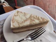 -COSTA COFFEE(武汉天地店)