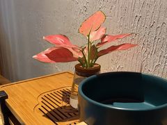 -瓦舍茶馆(聚源路店)