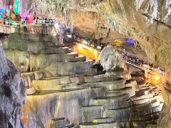 -九乡风景区
