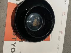-一棠龙虾•王牌虾球(恒隆广场店)