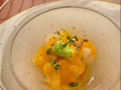 -鳥喜Toriki怀石烧鸟料理