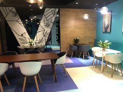 -威仕顿健身游泳(御锦城店)