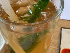 -蔡澜Pho·越南粉餐厅(海上世界店)