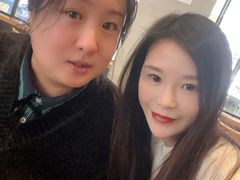 -星巴克(绵阳涪城凯德店)