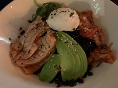 -Moka Bros 摩卡站(嘉华店)