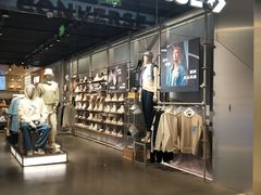 -CONVERSE匡威(王府井店)