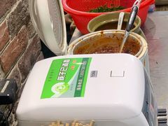 -西环肥仔螺蛳粉(总店)