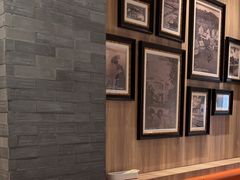 -莞府家宴·东莞菜(市民服务中心店)