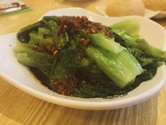 -添好运点心专门店(百老汇店)