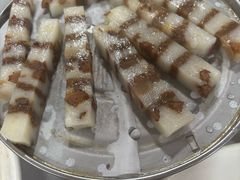 -小六农家乐(崇明西沙湿地店)