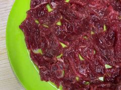 -雄伟美食(高沙中街店)