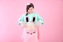 点击看大图 -蜜阁孕味亲子摄影(太奥广场店)
